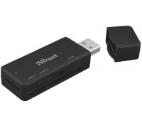 Trust Nanga USB 3.1 Reader (21935)