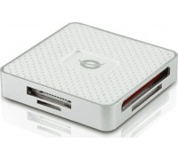 Conceptronic ALL-IN-ONE USB 3.0 Reader - CMULTIRWU3