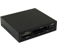 LC-Power LC-CR-1 reader