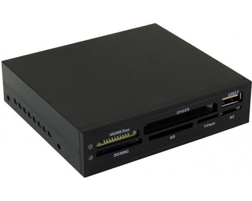 LC-Power LC-CR-1 reader
