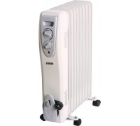 Noveen OH9 Oil-filled 2000 W