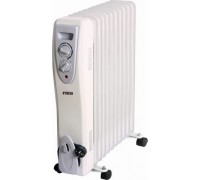 Noveen OH11 Oil-filled 2500 W
