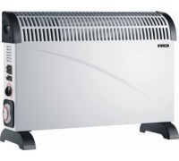 Noveen CH6000 2000 W