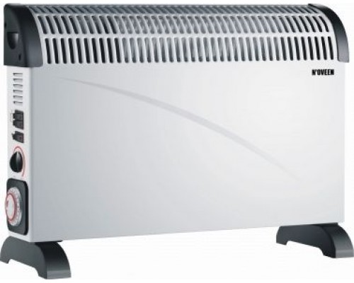 Noveen CH6000 2000 W