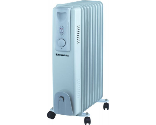 Ravanson OH09 Oil-filled 2000 W