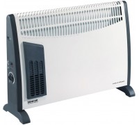 Sencor SCF 2001 2000 W