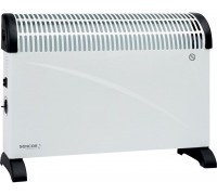 Sencor SCF 2003 2000 W