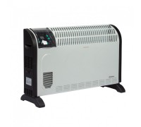 Volteno VO0270 2000 W