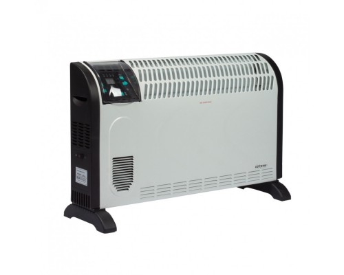 Volteno VO0270 2000 W