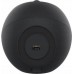Creative Pebble V2 USB-C computer speakers