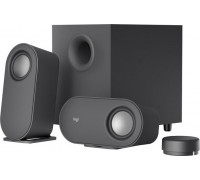 Logitech Z407 (980-001348)