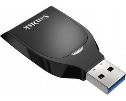 SanDisk USB 3.0 (SDDR-C531-GNANN)