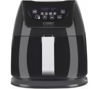 Caso Fryer AF 250 3171