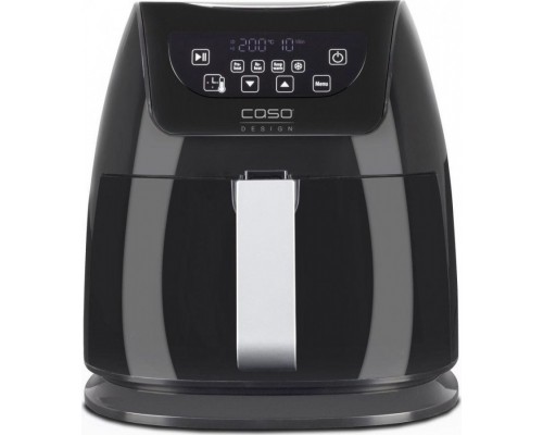 Caso Fryer AF 250 3171