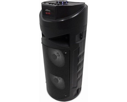 Media-Tech Partybox Keg BT MT3165 wireless speaker
