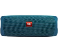 JBL Flip 5 Eco Speaker (FLIP5ECONIEB)