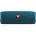JBL Flip 5 Eco Speaker (FLIP5ECONIEB)