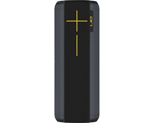 Logitech UE MEGABOOM - PANTHER - EMEA speaker