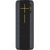 Logitech UE MEGABOOM - PANTHER - EMEA speaker