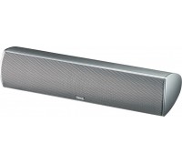 Magnat loudspeaker Needle Super Alu Center silver aluminum 