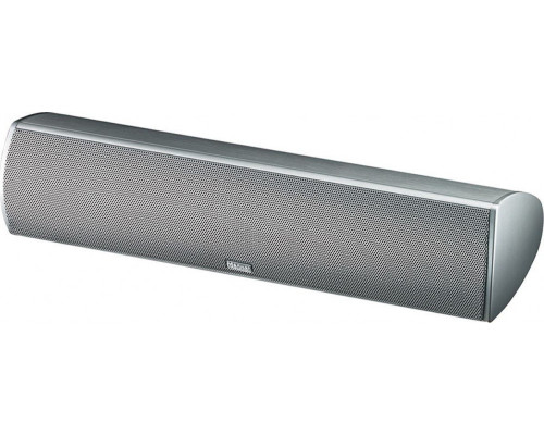 Magnat loudspeaker Needle Super Alu Center silver aluminum 