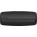 BlitzWolf BW-WA1 12W IPX5 Bluetooth Speaker