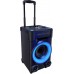Energy Sistem Party 3 Go Portable Speaker