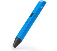 Gembird 3D pen (3DP-PEN-01)
