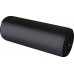 Logitech UE MEGABOOM - PANTHER - EMEA speaker
