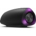 Philips TAS5305 / 00 BT speaker
