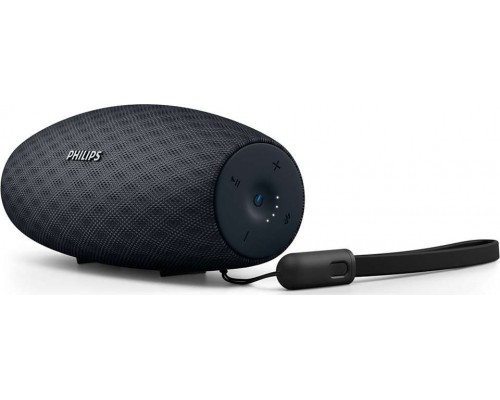 Philips EverPlay speaker (BT6900B / 00)