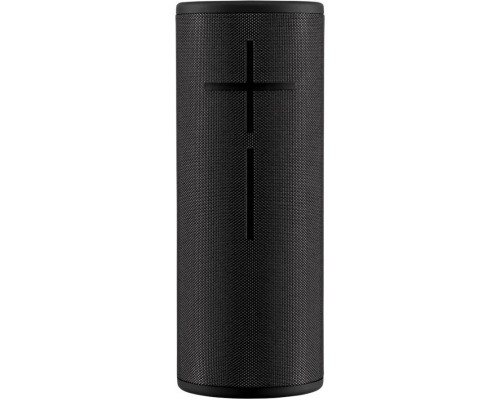 Ultimate Ears Megaboom 3 Speaker Black