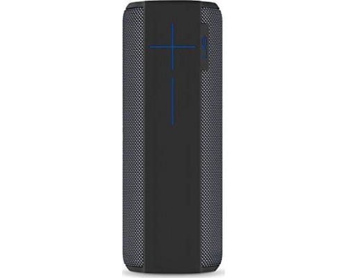 Ultimate Ears LOGITECH Lautsprecher UE MEGABOOM speaker
