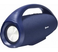 Vakoss WIRELESS SPEAKER BT SP-2941X