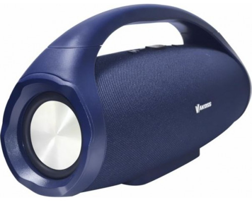 Vakoss WIRELESS SPEAKER BT SP-2941X