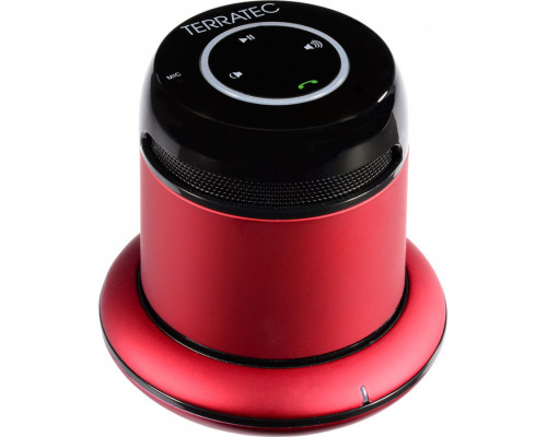 TerraTec Concert BT mobile speaker (130655)