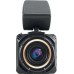 Navitel R600 QUAD HD
