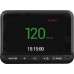 Navitel R700 GPS Dual car camera