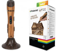 Polaroid ROOT Play 3D (PL-2002-00)