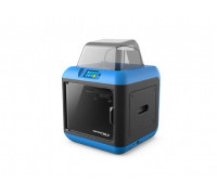 Gembird FlashForge Inventor 2 3D Printer (FF-3DP-1NI-01)