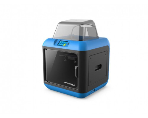 Gembird FlashForge Inventor 2 3D Printer (FF-3DP-1NI-01)