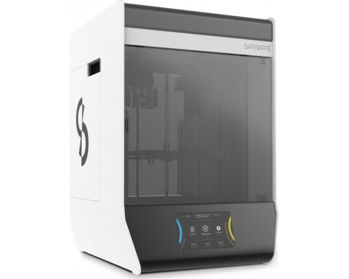 Skriware 3D printer (5902701470029)