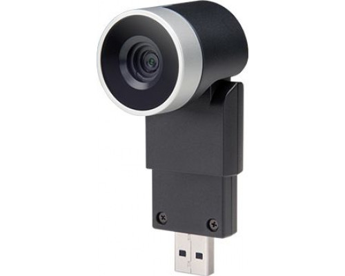 Polycom EagleEye Mini webcam (7200-84990-001)