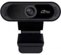 Media-Tech LOOK IV webcam (MT4106)