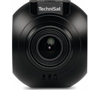 Technisat ROADCAM 1 CE car camera (76-4960-00)