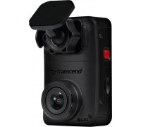 Car camera Transcend DrivePro 10 (TS-DP10A-32G)