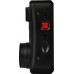 Car camera Transcend DrivePro 10 (TS-DP10A-32G)