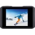 AgfaPhoto Sports Camera 2.7k 16MP Wifi 2x Lcd Accessories