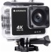 AgfaPhoto Sports Camera 4k 20MP Wifi + Accessories