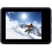AgfaPhoto Sports Camera 4k 20MP Wifi + Accessories